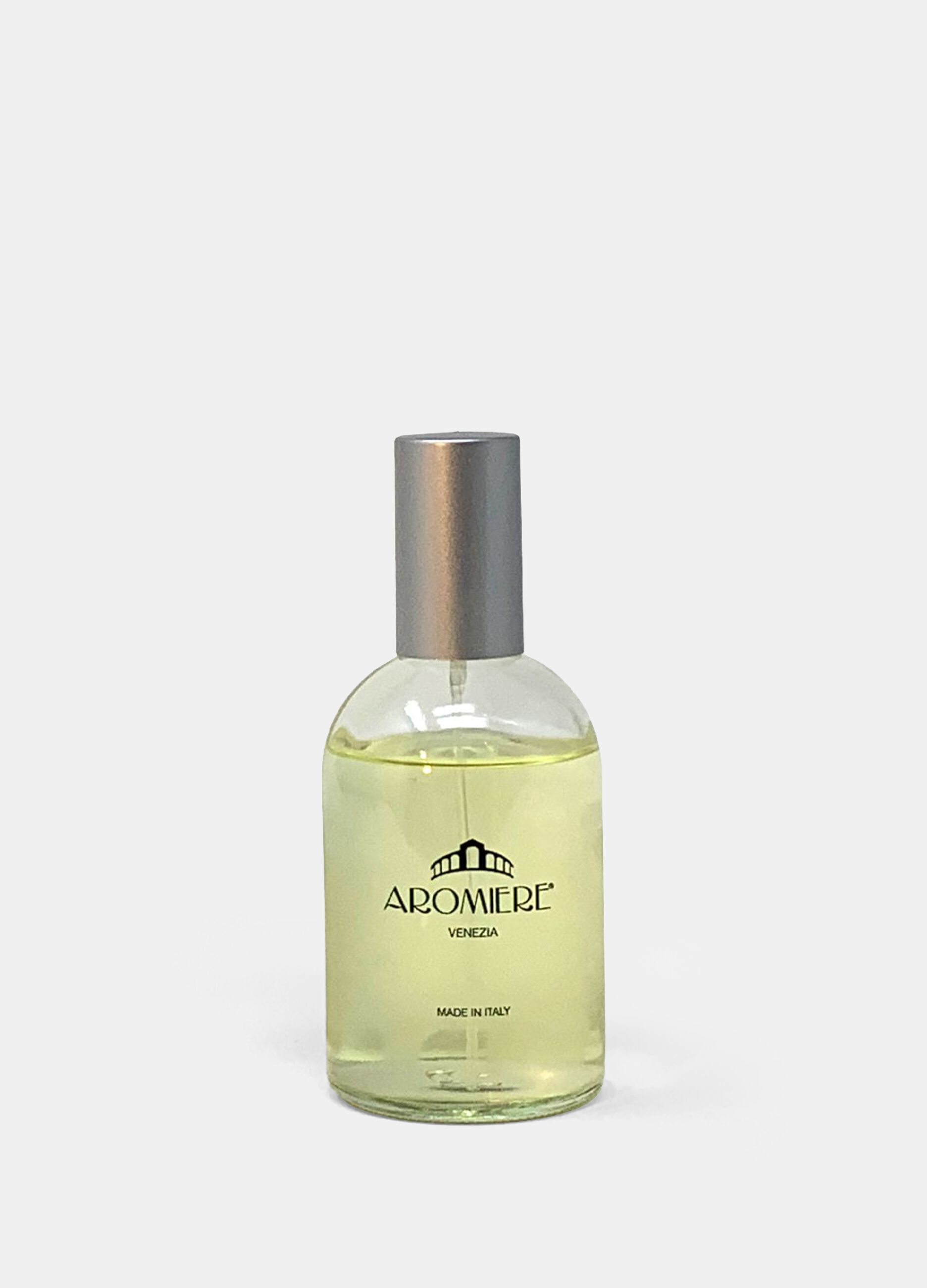 Profumo per ambienti spray Aromiere Venezia_1