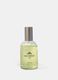 Profumo per ambienti spray Aromiere Venezia_1