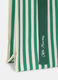 Borsa mare a righe_2