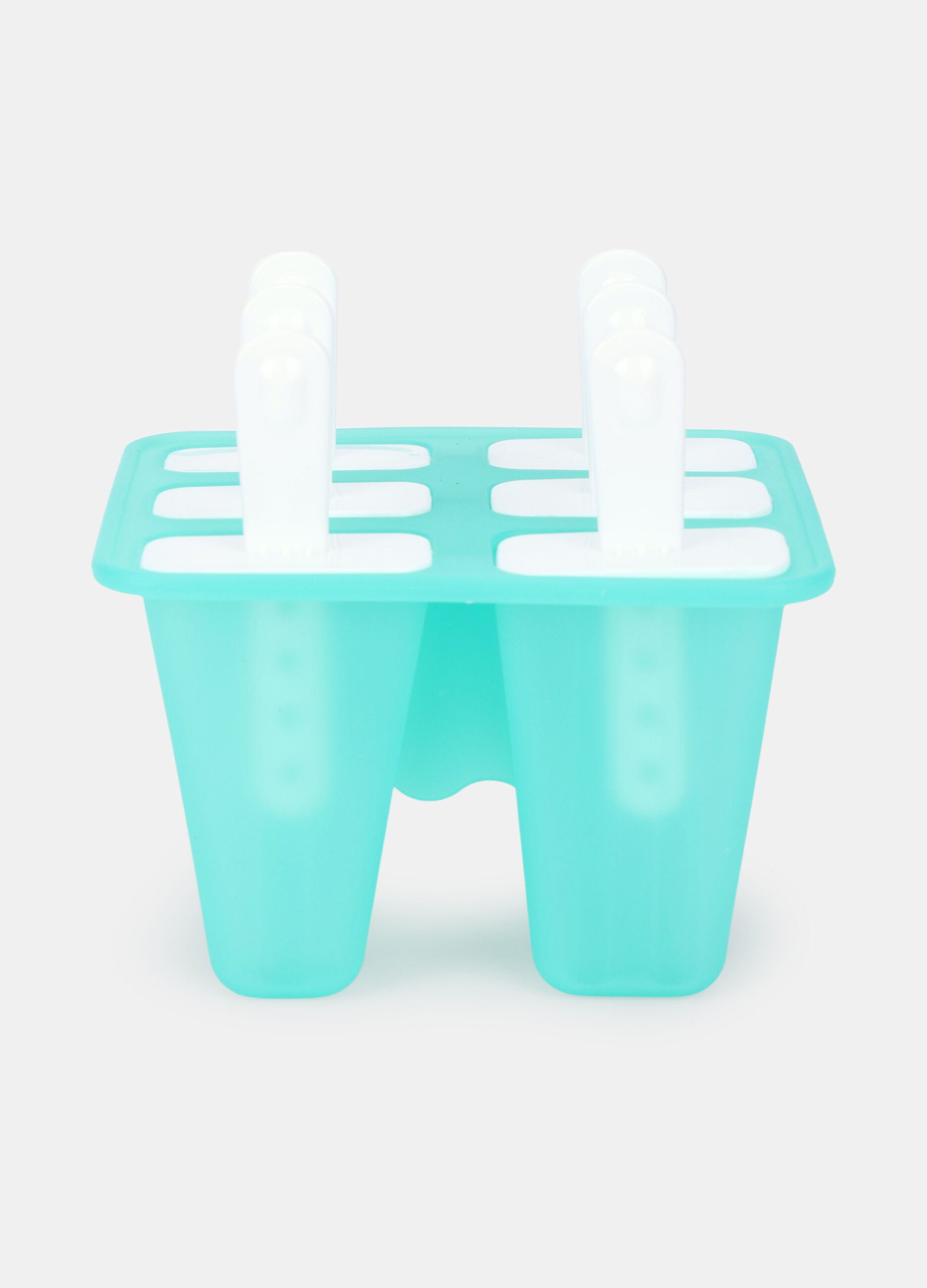 Formina per gelato in silicone_0