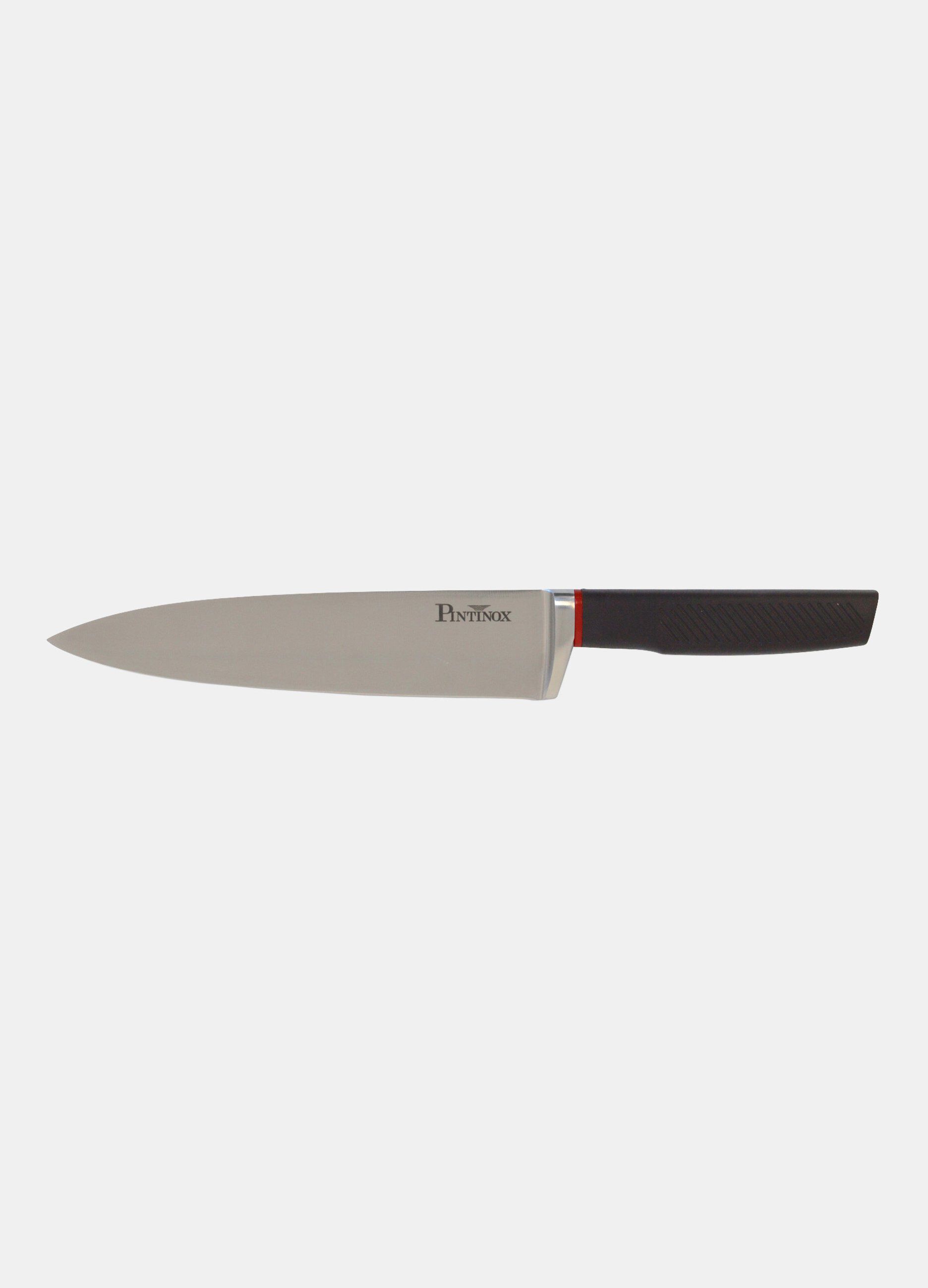 Coltello da cucina_0