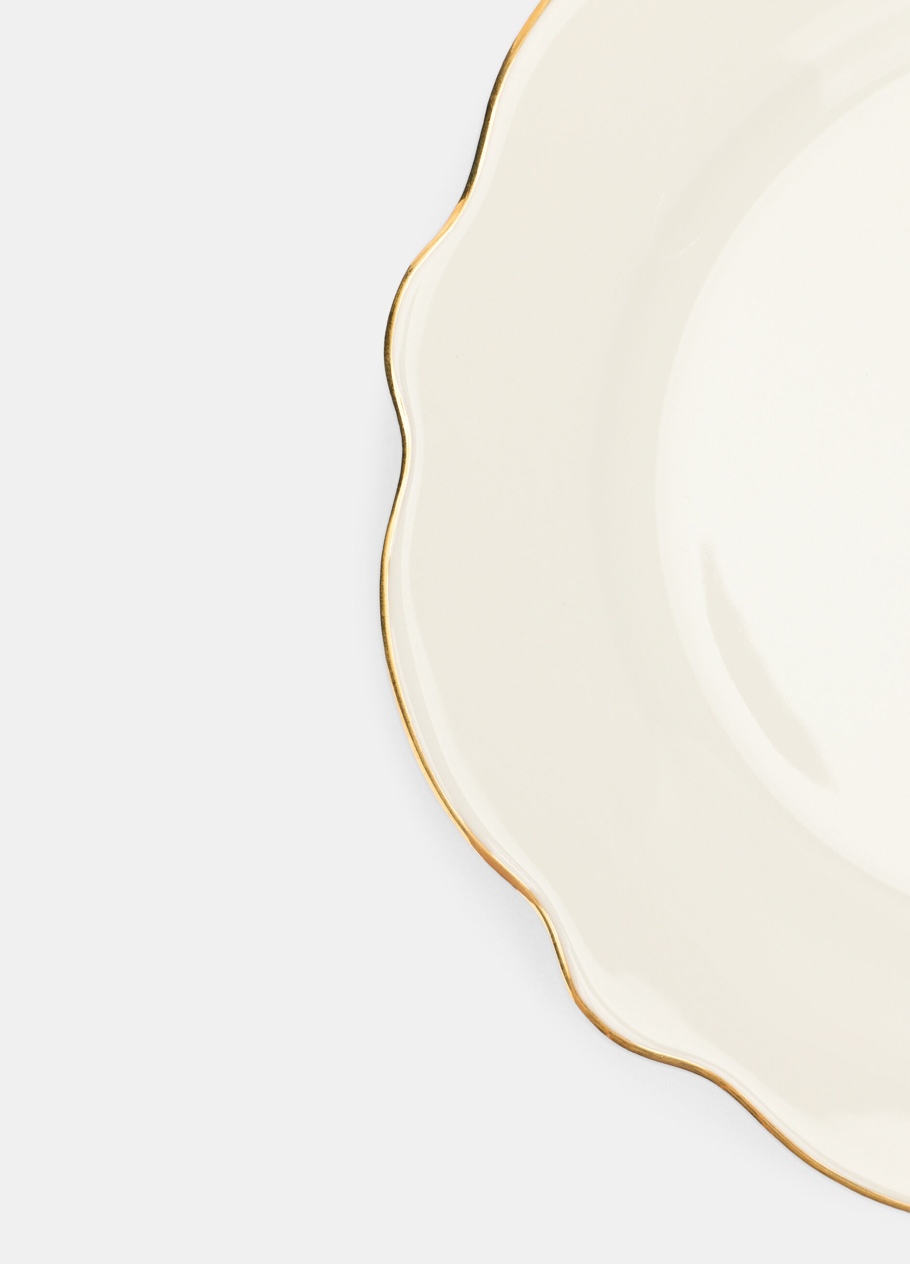 Piattino da dessert in porcellana bone china_1