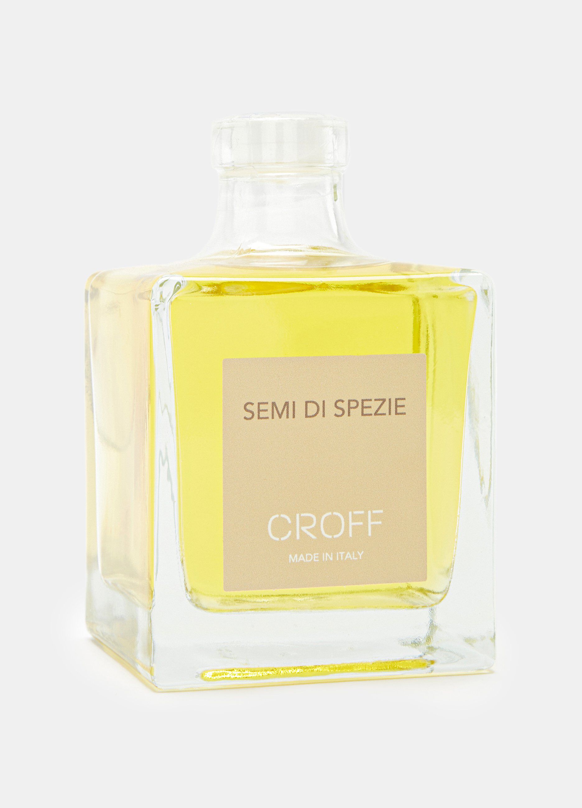 Diffusore per ambiente Semi di Spezie_1