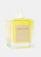 Spice Seeds room diffuser_1