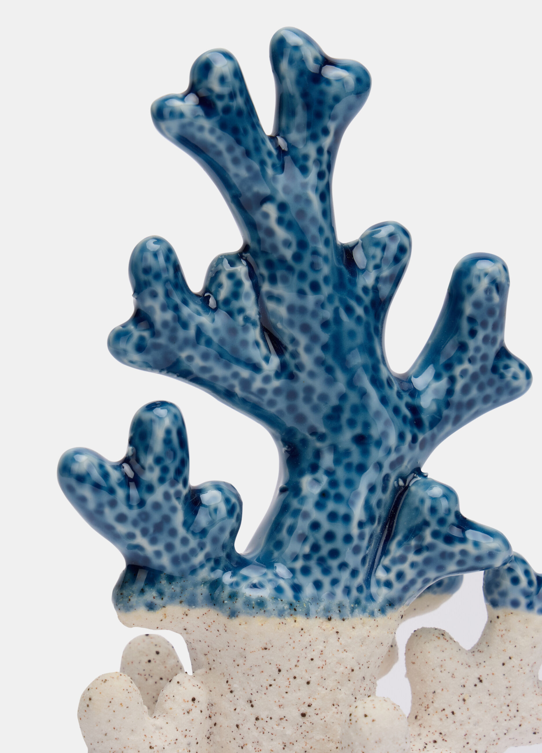 Two-tone ceramic coral_1