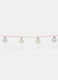 Filo di lampadine decorative per esterno_0