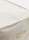 Container for quilts_1