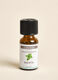 Mint essential oil_1