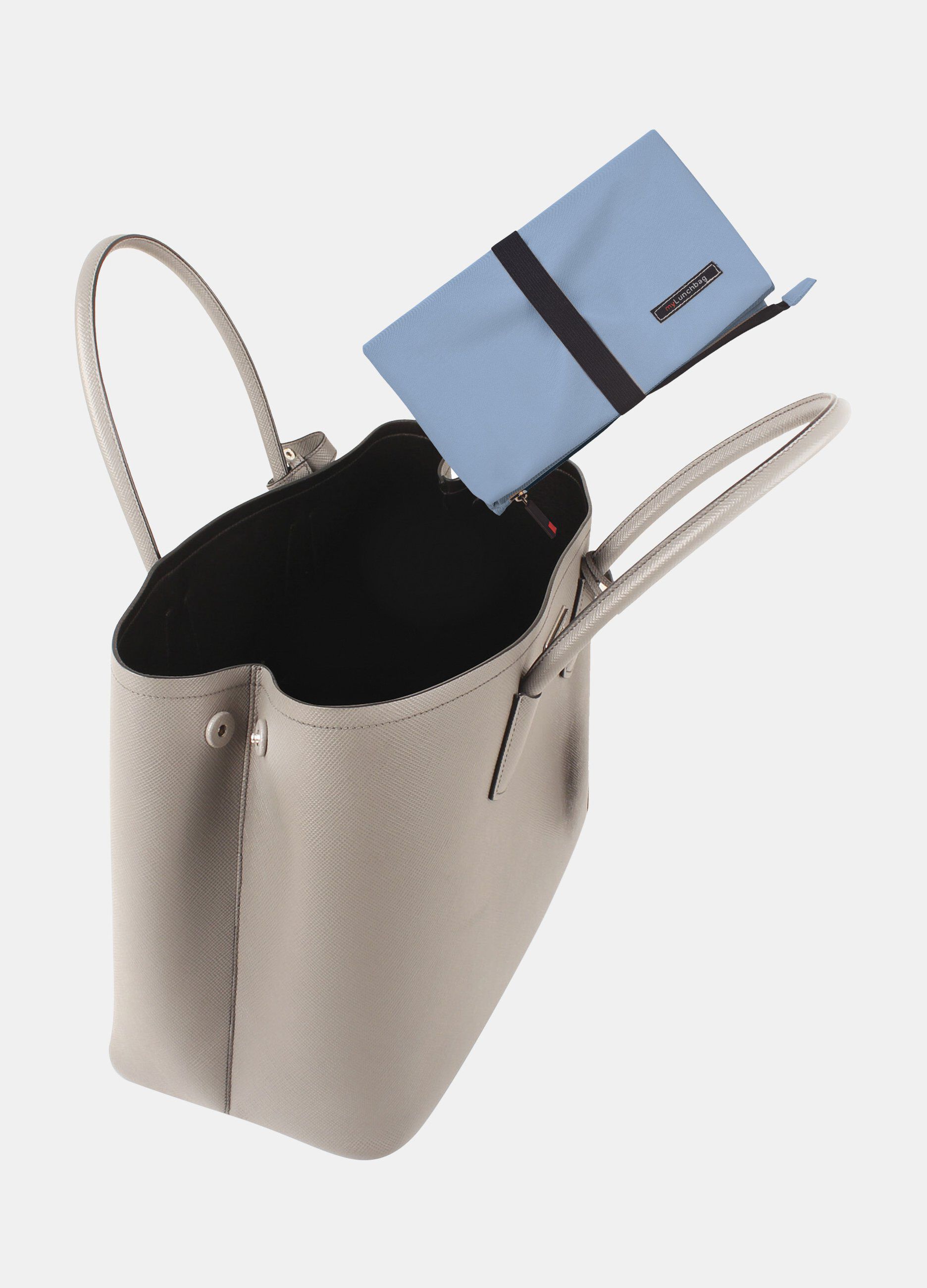 Snack bag azzurro_3