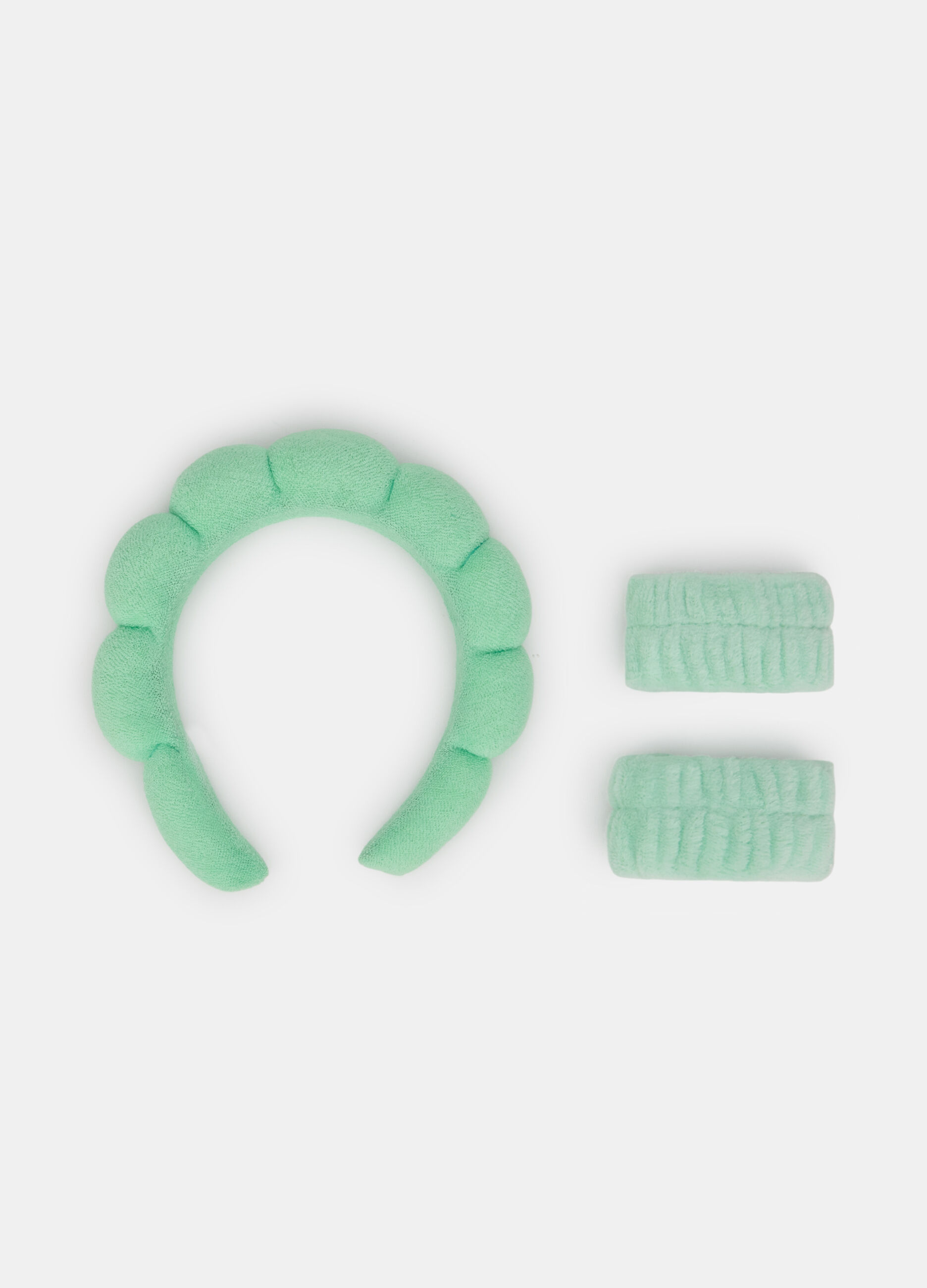 Set skincare in spugna_0