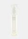 Aria di Croff 1 room vapouriser_0