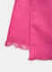 Telo mare in cotone a righe maxi_1