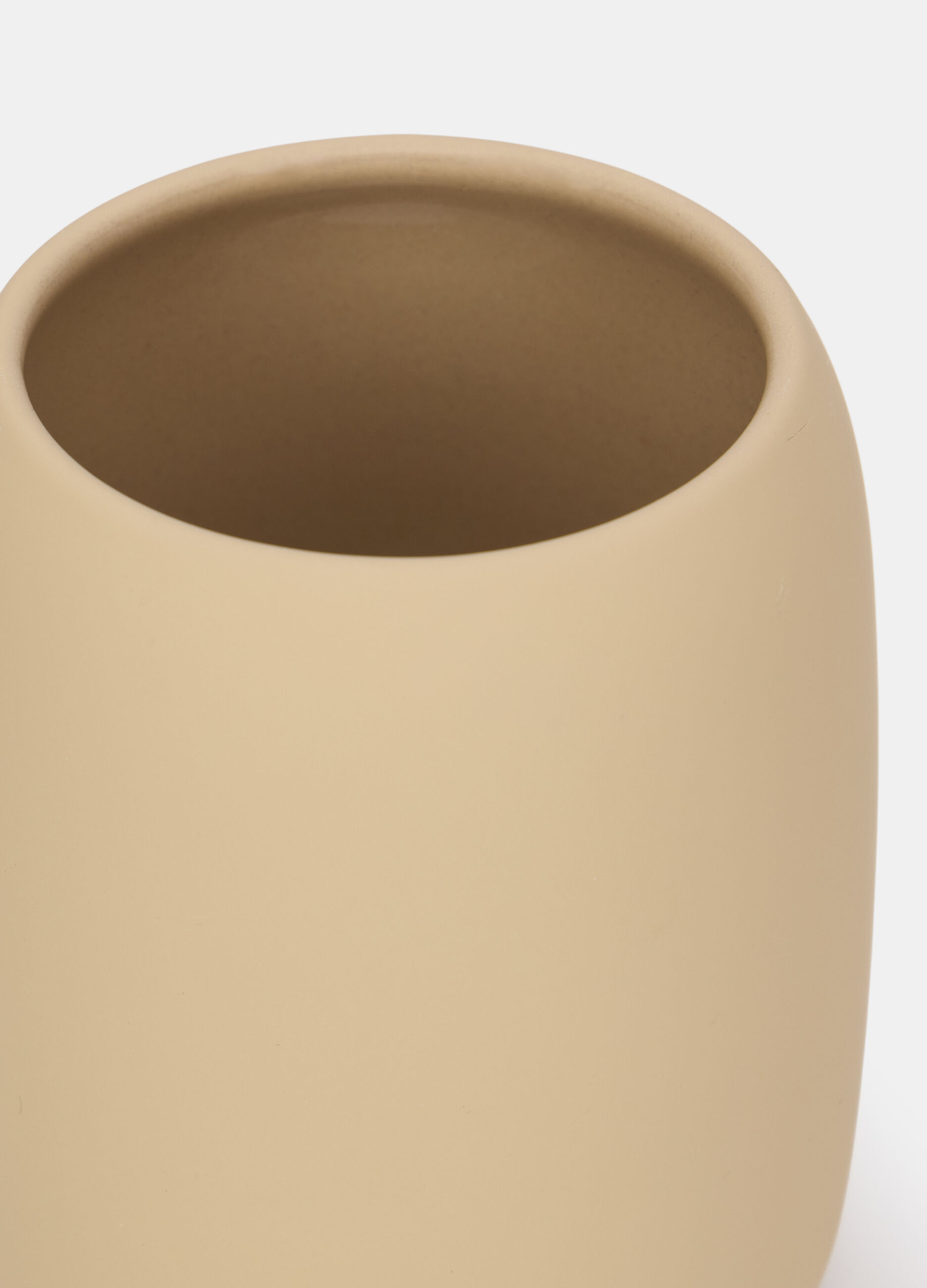 Portaspazzolini in ceramica_1