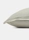 100% linen cushion cover_1