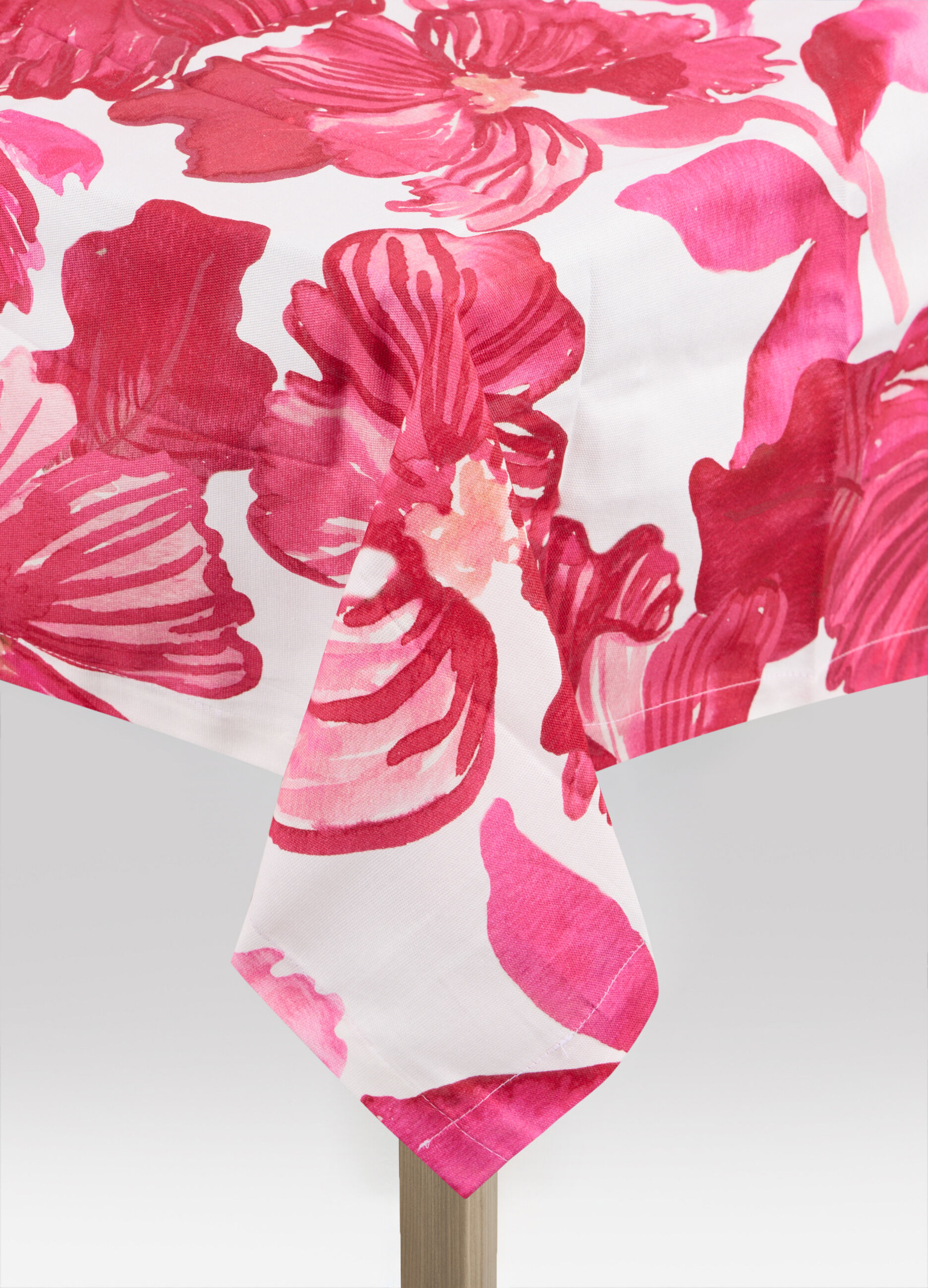 Tovaglia 6 posti con stampa digitale_0