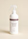 Multi-purpose spray cleaner 500 mL_1