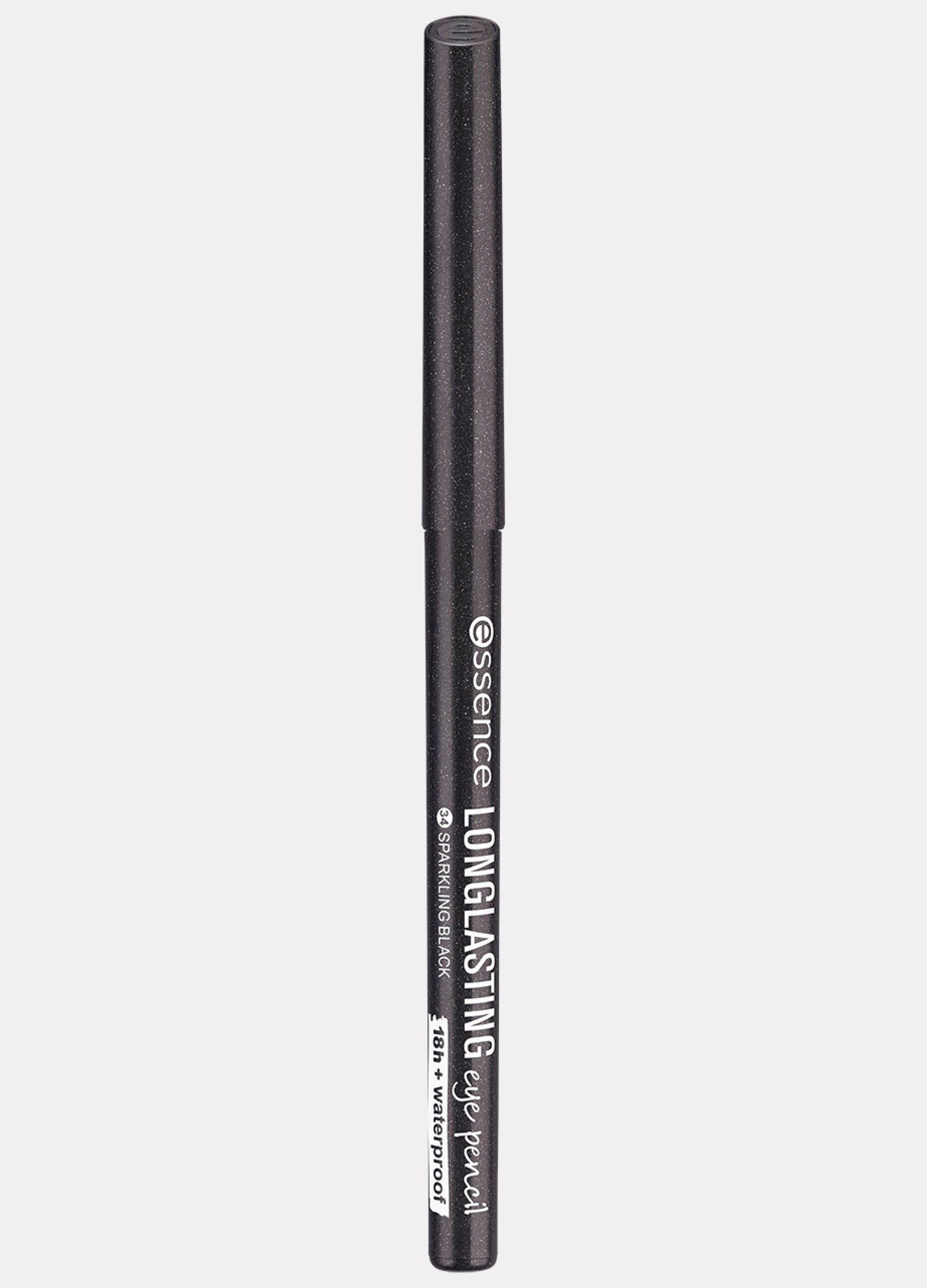 Essence long-lasting matita occhi 34_0