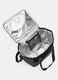 Borsa termica 17 L_1
