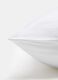 Pure cotton satin striped pillowcase_1