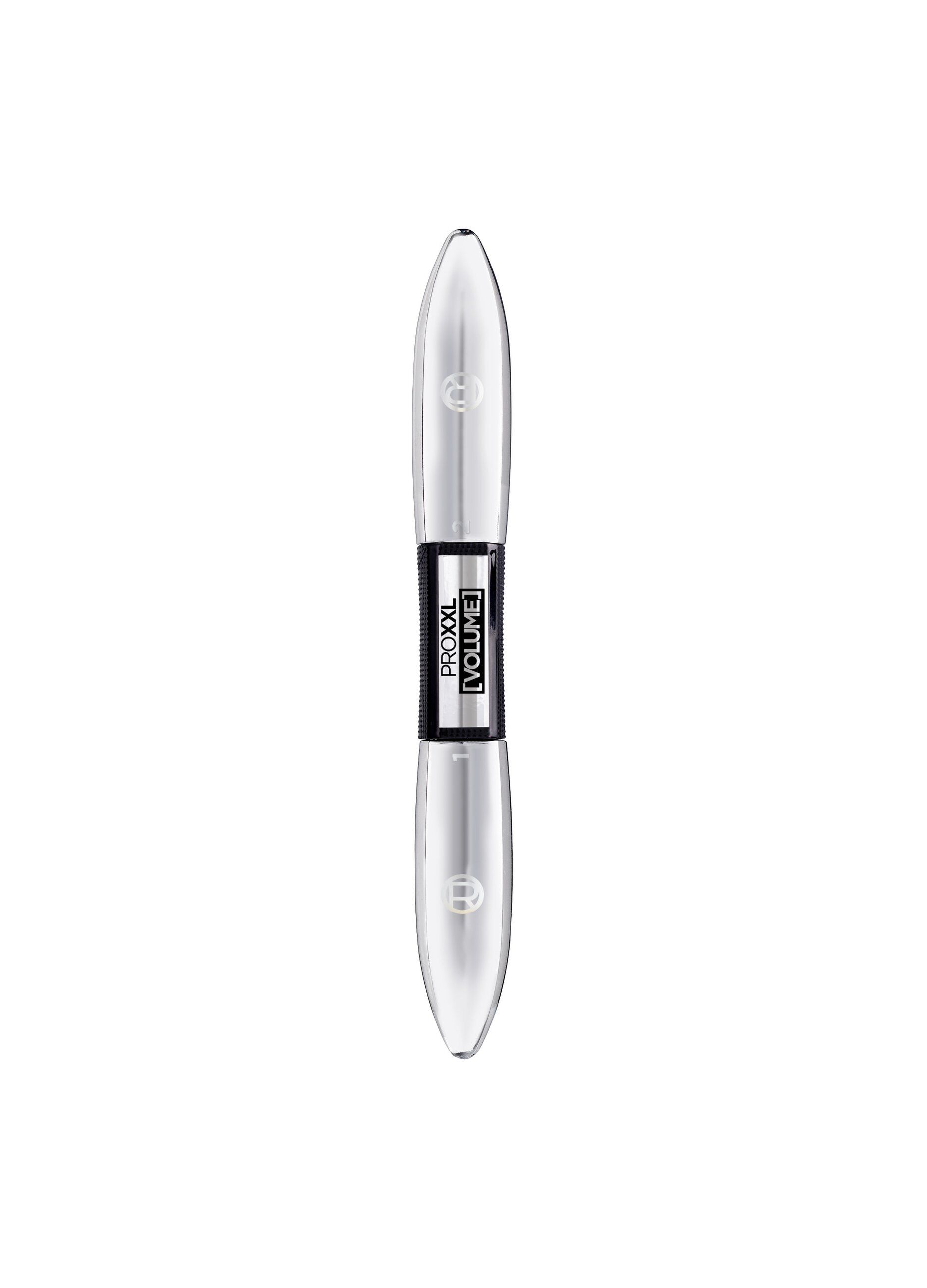L'Oréal Paris Make Up Mascara Pro XXL Pro XXL Volume Mascara Volumizzante._0