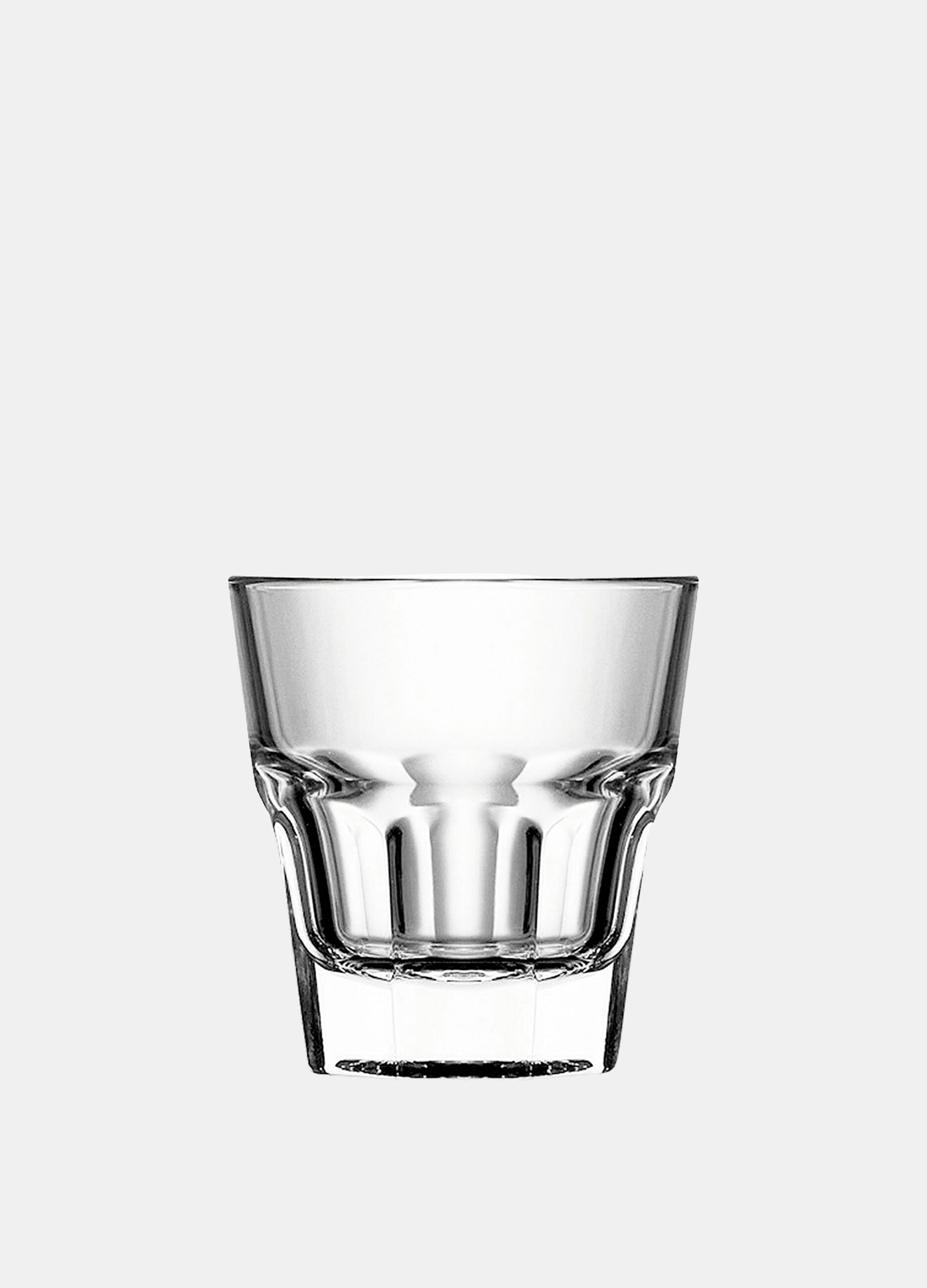 Bicchiere da liquore_0