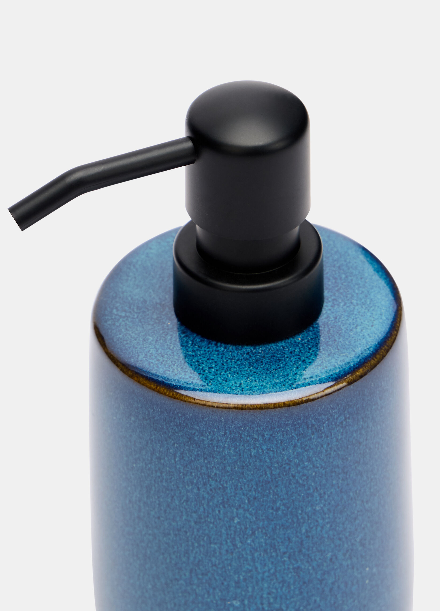 Portasapone liquido in ceramica_1