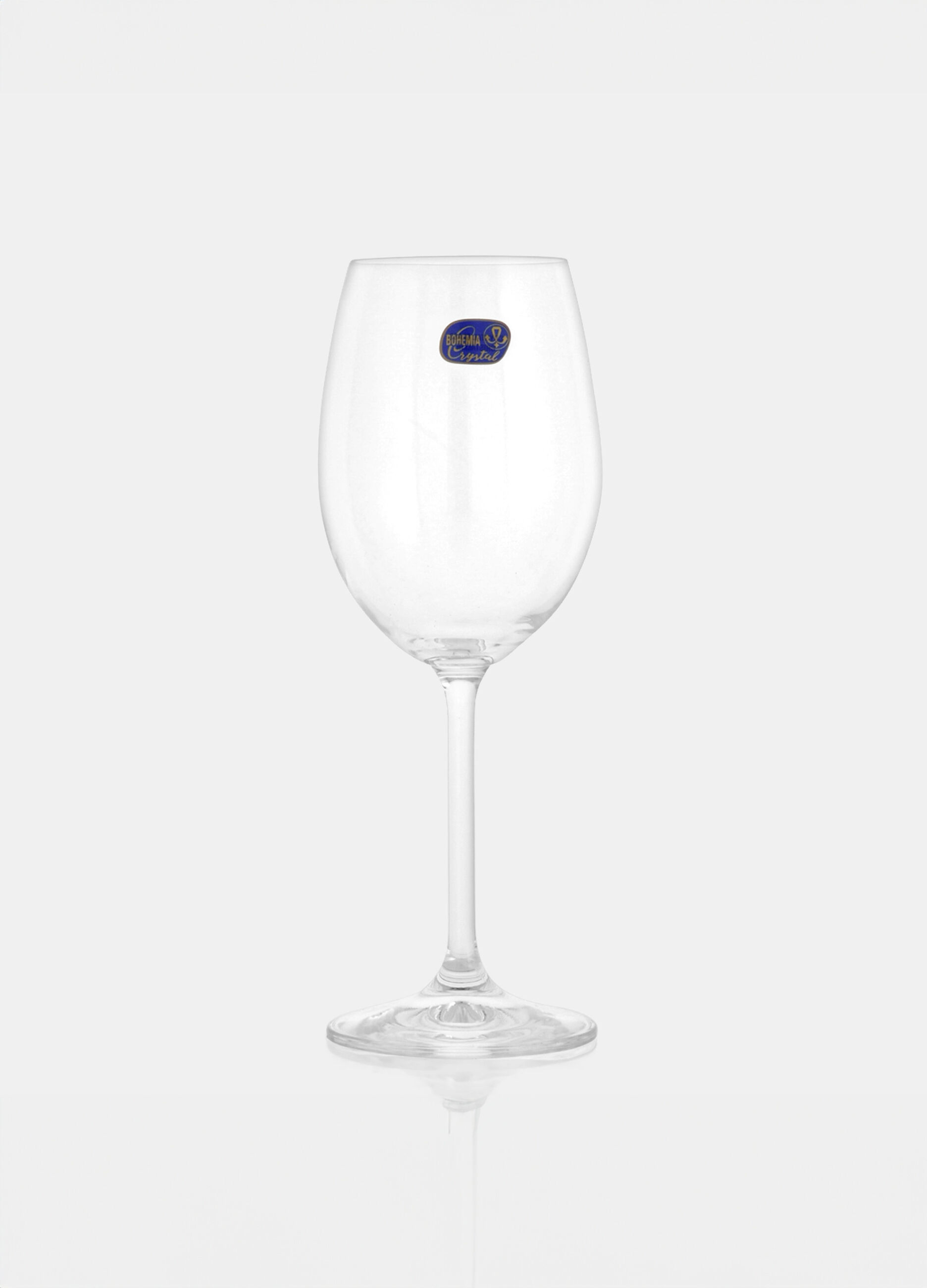 Calice vino enoteca Made in Italy_0