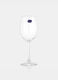 Calice vino enoteca Made in Italy_0