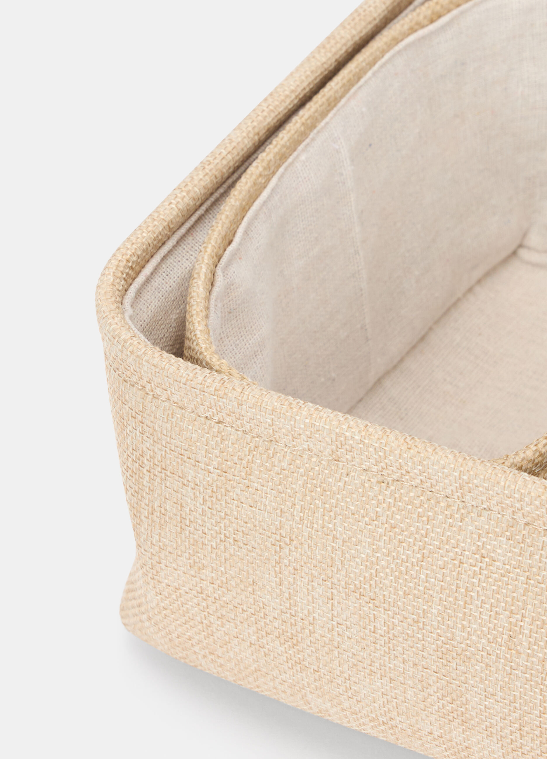 Set di contenitori in tessuto_1