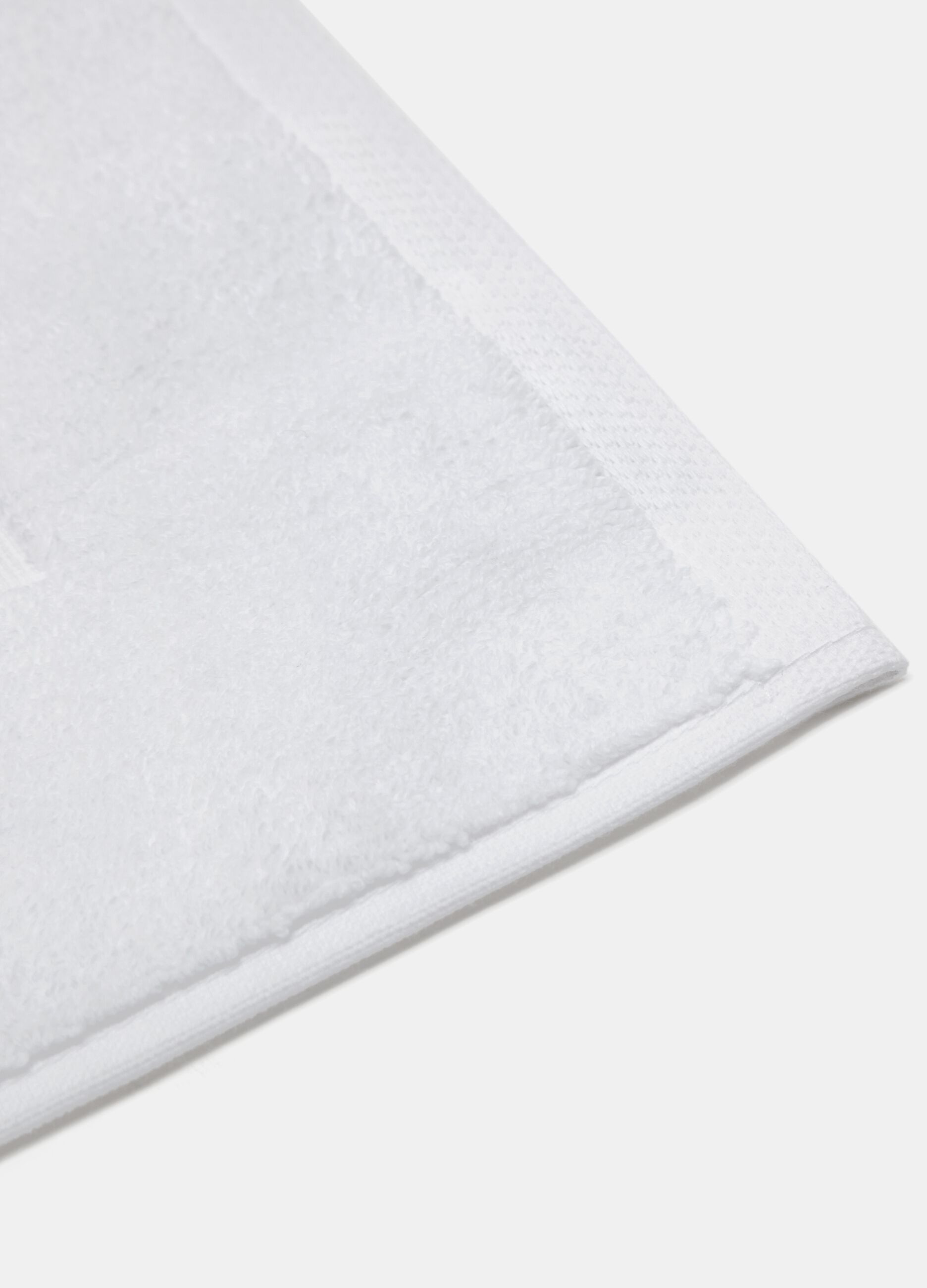 Tappeto scendi doccia_1