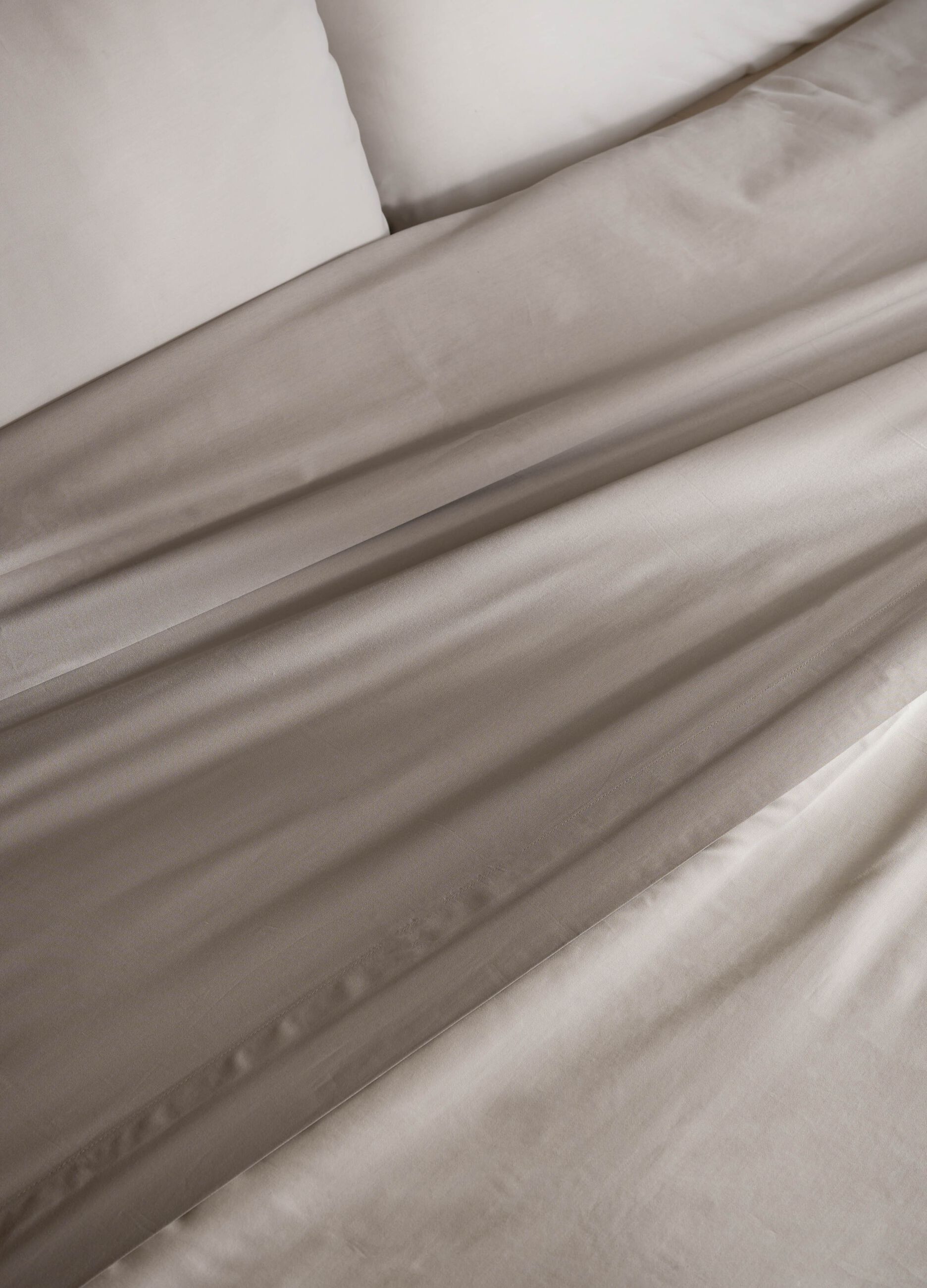 Double bed duvet cover in 100% cotton satin tc225_0