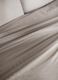 Double bed duvet cover in 100% cotton satin tc225_0