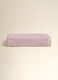 100% cotton bath sheet_1