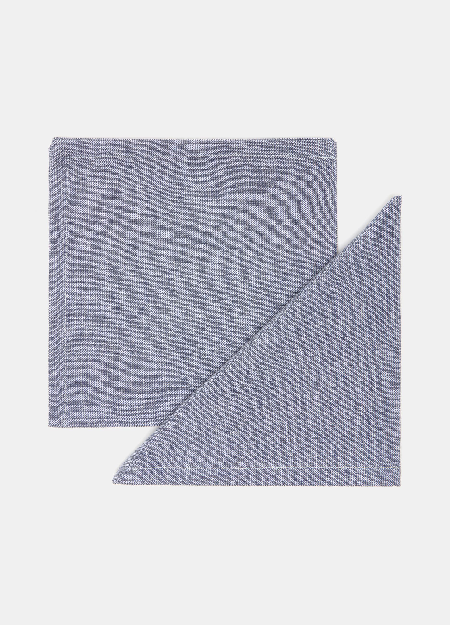 Mélange napkin set_0