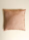 100% linen cushion cover_1