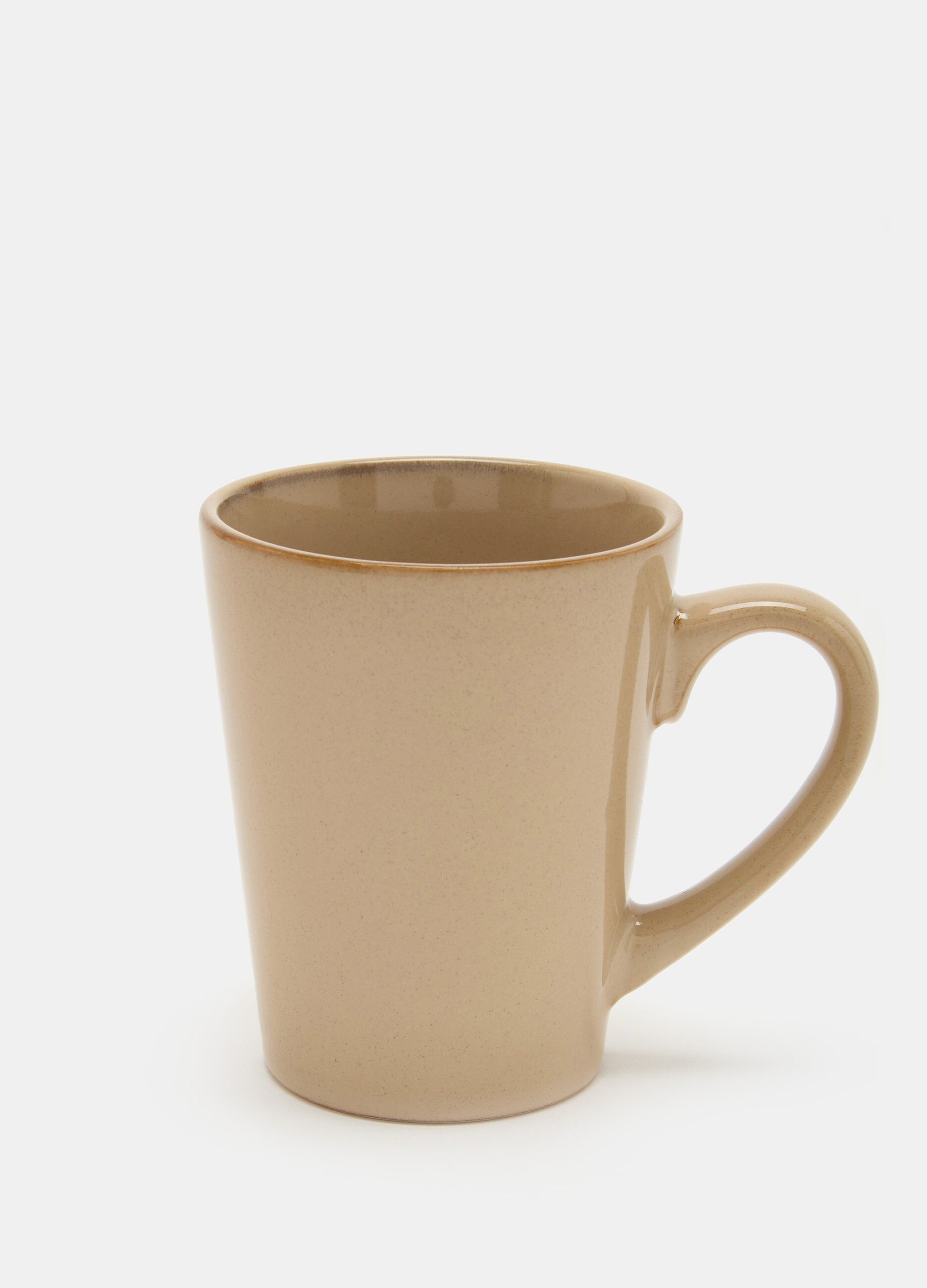 Tazza mug in ceramica_0