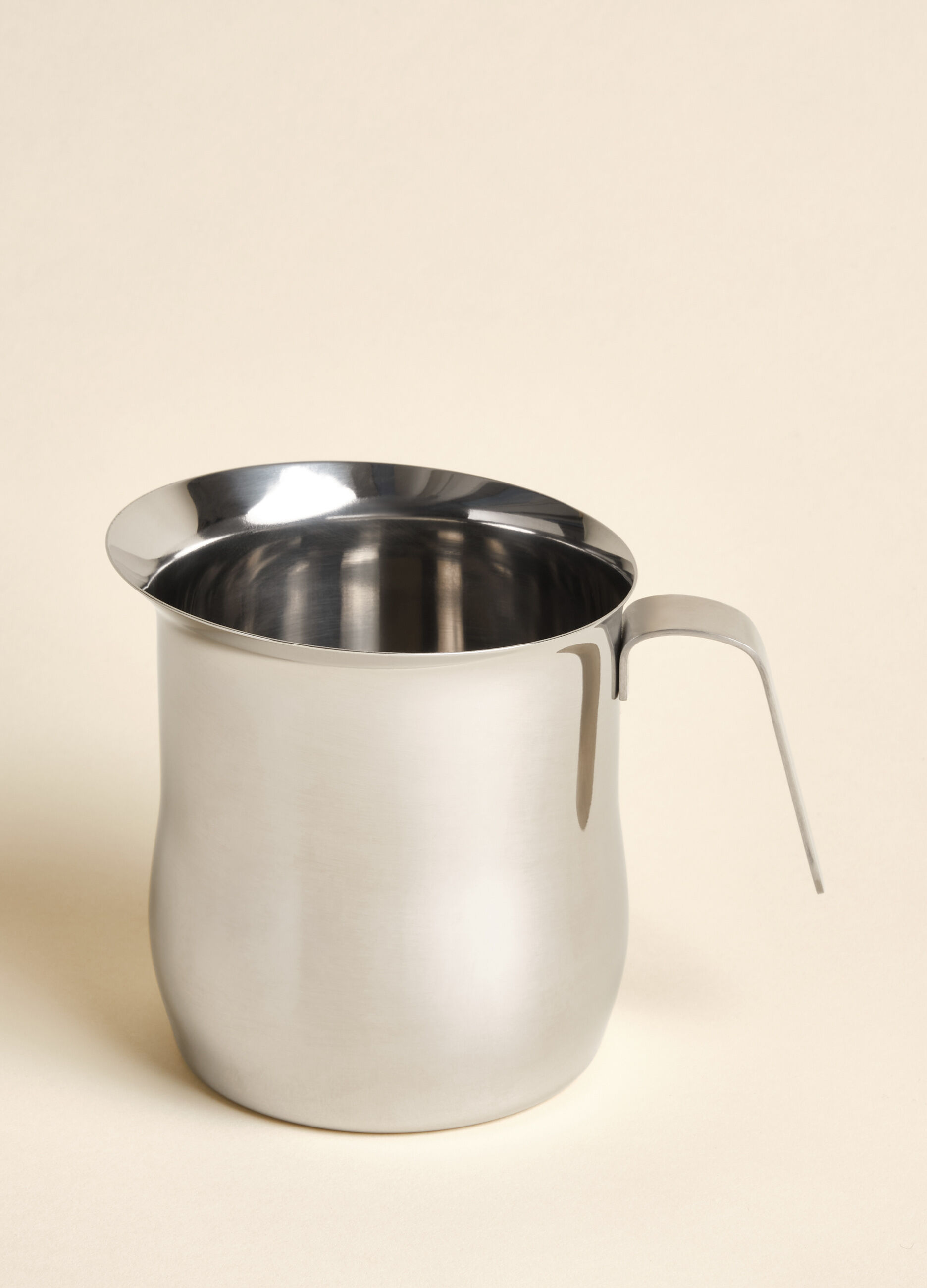 Bricco per il latte in acciaio_1