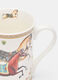 Set 2 tazze mug con stampa cavalli_1