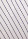 Striped tea towel_1