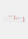 Set asciugamani con ricamo Hello Fall_0