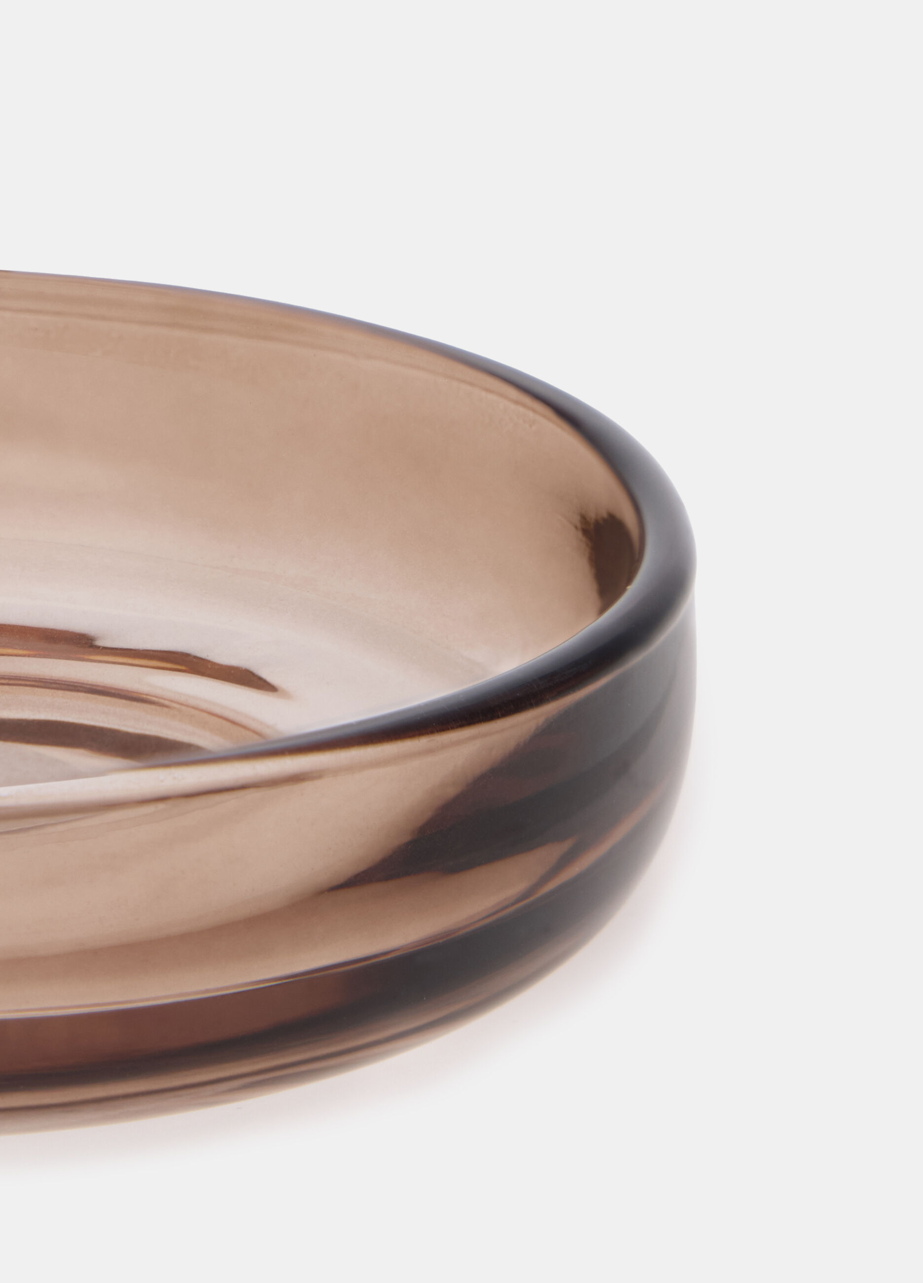 Portasaponette in vetro sfumato_1