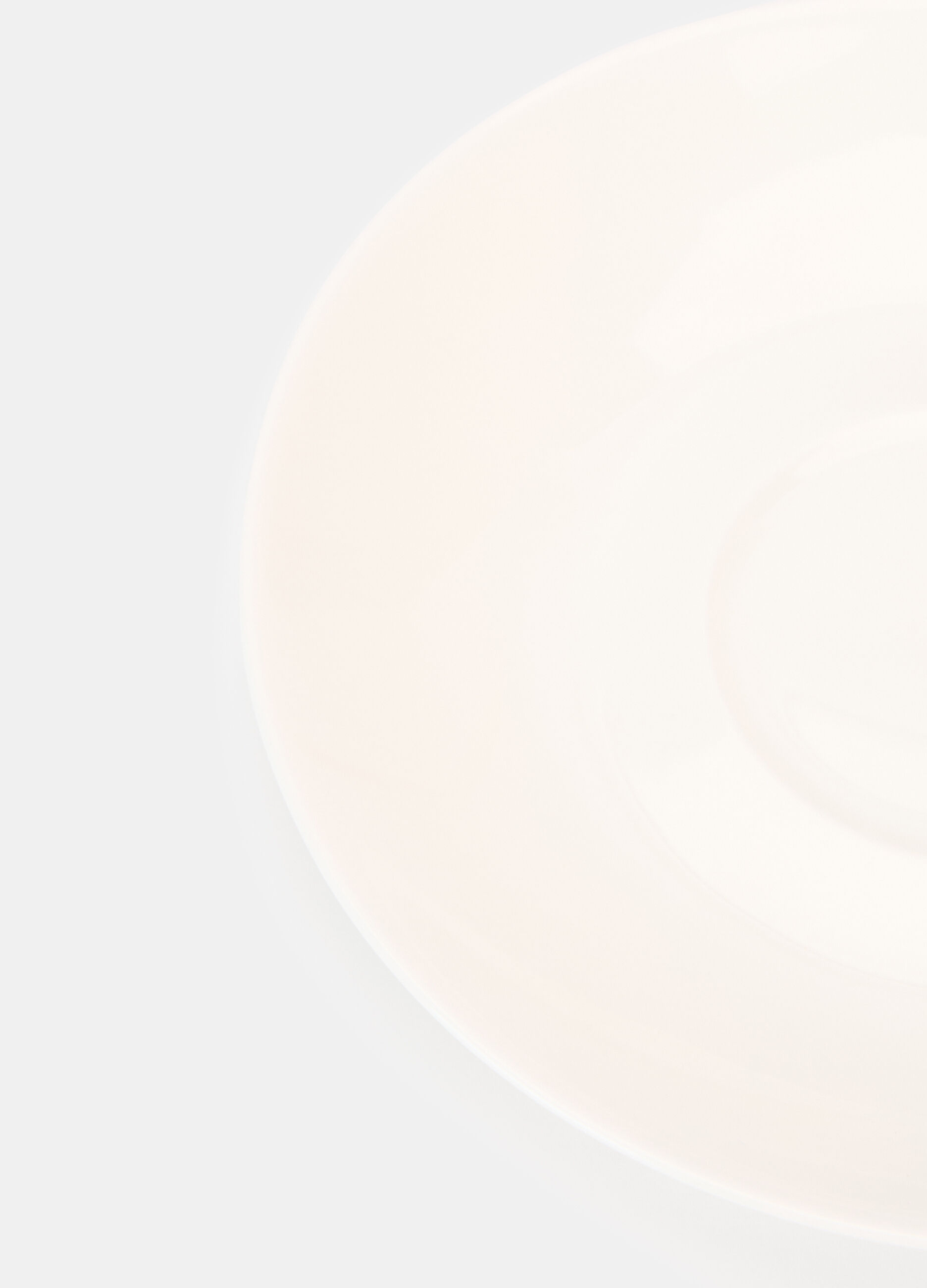 Piattino da tè in ceramica_1