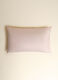 Pillowcase in cotton percale_1