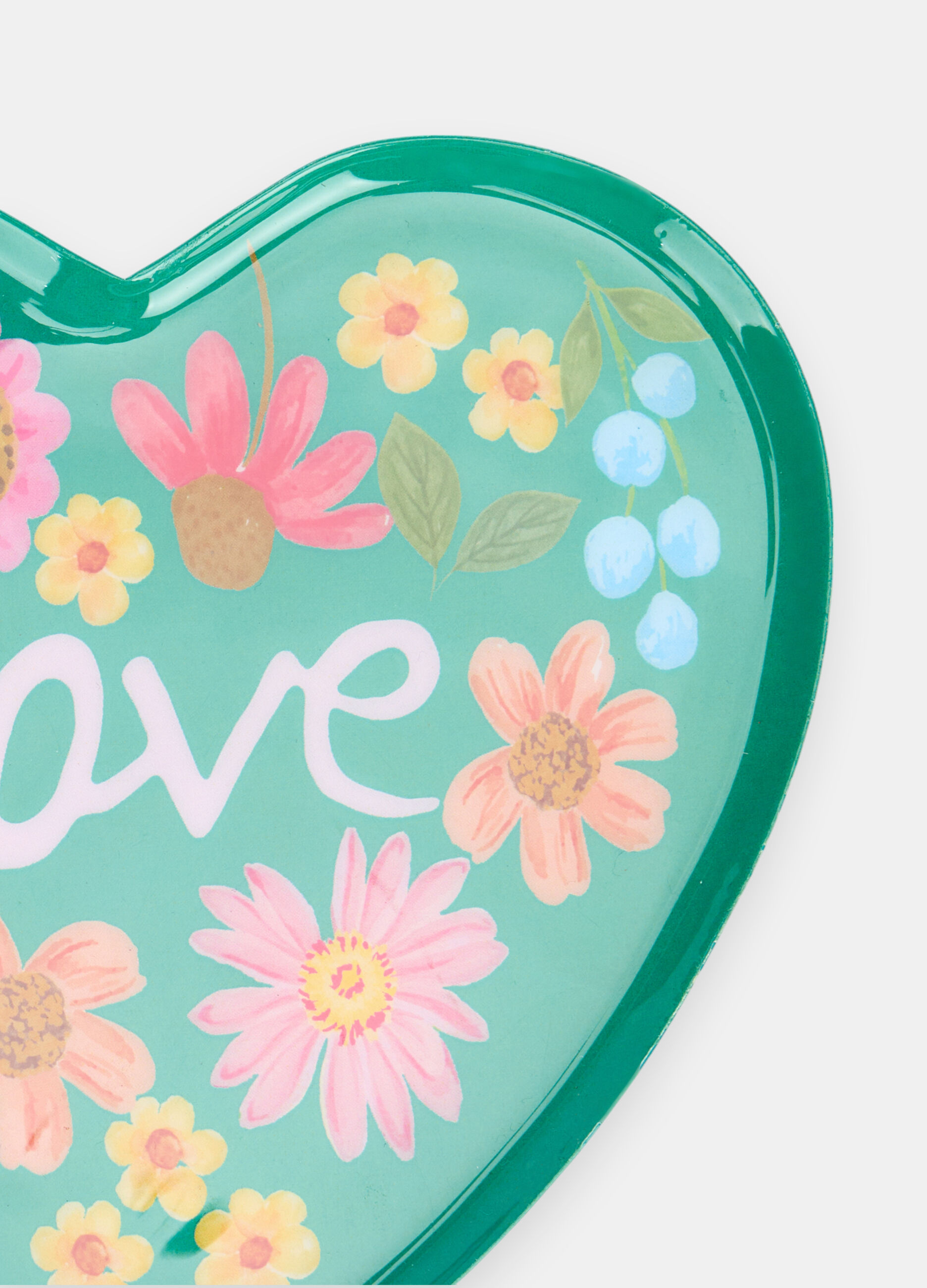 Applique a cuore in ferro_1