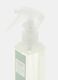 Green citrus fruits and Mint room vapouriser_1
