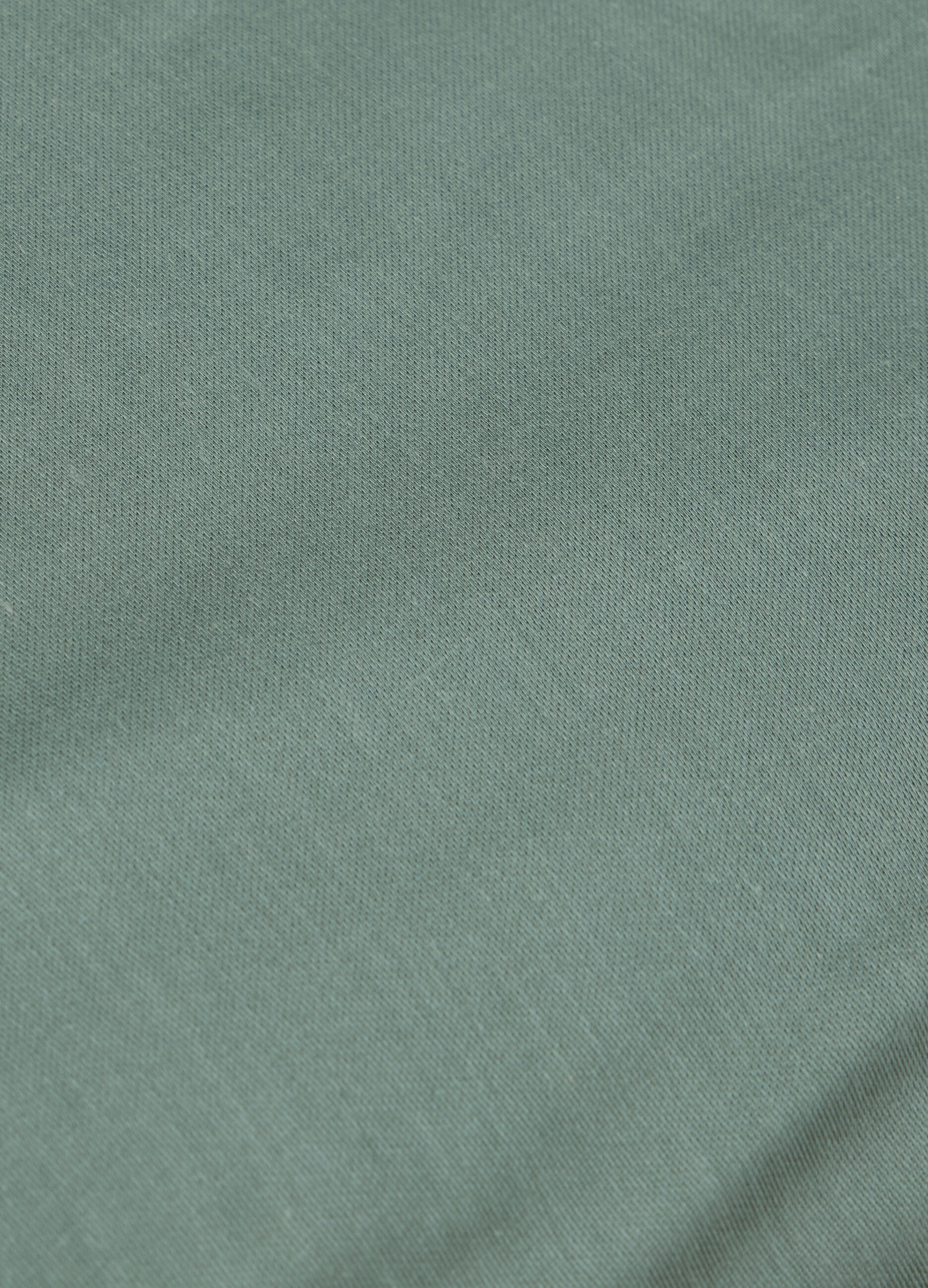 Lenzuolo con angoli a due piazze in cotone e bamb&ugrave;_1