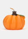 Candela zucca_0