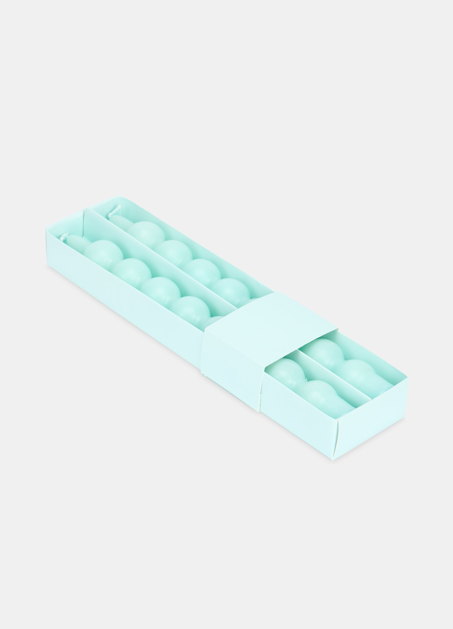 2 pack candele bubble_0