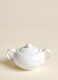 Ceramic sugar bowl_1