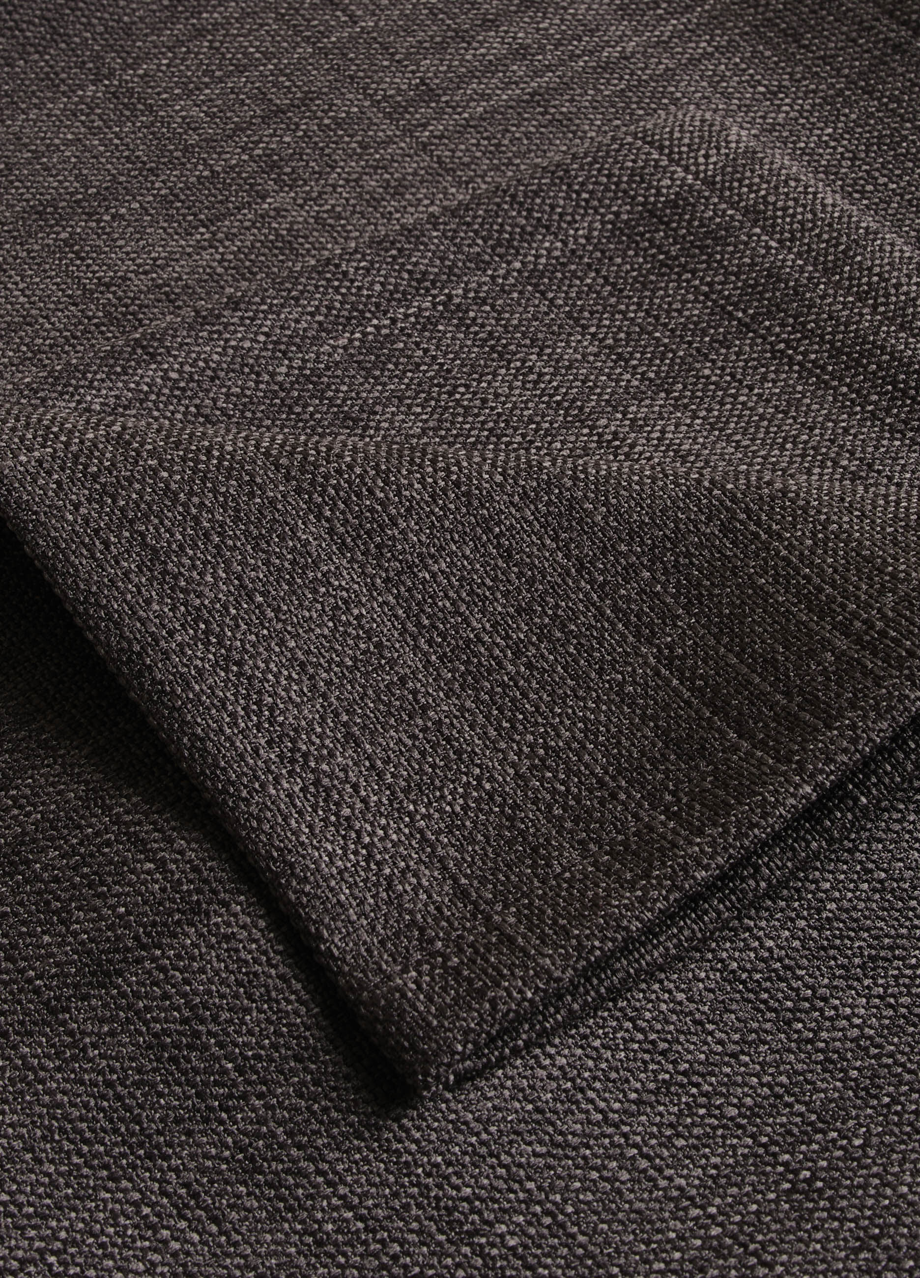 2 pack tovaglioli in puro cotone mélange_2